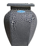 The Beauty of Green Living (Standard/Descriptive)