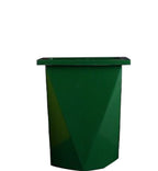 Elevate Your Space: Modern Geometric Planters