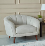 Benjamin 1-Seater Sofa