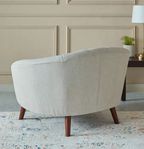 Benjamin 1-Seater Sofa