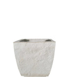 Nature Redefined: Eco-Friendly Textured Planters