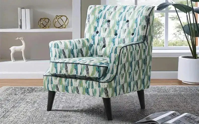 Clint Sofa Chair